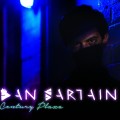 Buy Dan Sartain - Century Plaza Mp3 Download