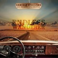 Buy Daniele Stallone & His Loud Roll Shuffle - Endless Wanderer Mp3 Download