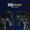 Buy Dear Strange - Lonely Heroes Mp3 Download