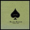 Buy Delaney Davidson - Lucky Guy Mp3 Download