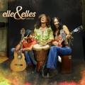 Buy Elle & Elles - Kalenda Mp3 Download