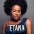 Buy Etana - Etana Hits Mp3 Download