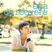Purchase Eva De Roovere - Chanticleer