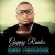 Buy Gappy Ranks - Gappy Ranks And Friends (EP) Mp3 Download