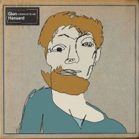 Purchase Glen Hansard - A Season On The Line (EP)