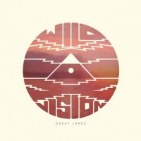 Purchase Great Lakes - Wild Vision
