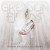 Buy Greydon Fields - The God Machine Mp3 Download