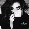 Buy Irem Derici - Bensiz Yapamazsin (CDS) Mp3 Download