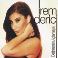 Buy Irem Derici - Degmezsin Aglamaya (EP) Mp3 Download