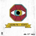 Buy Laguna Pai - Atento Mp3 Download