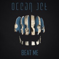 Purchase Ocean Jet - Beat Me (CDS)