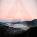 Buy Ocean Jet - Distant (CDS) Mp3 Download