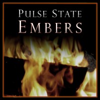 Purchase Pulse State - Embers