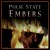 Buy Pulse State - Embers Mp3 Download
