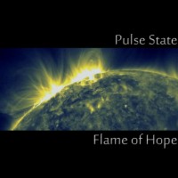 Purchase Pulse State - Flame Of Hope (Solar) (CDS)