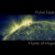 Buy Pulse State - Flame Of Hope (Solar) (CDS) Mp3 Download