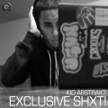 Buy Revolutionary Rhythm - Exclusive Shxt Mp3 Download