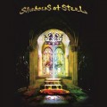 Buy Shadows Of Steel - Crown Of Steel Mp3 Download