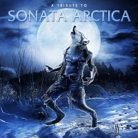 Purchase VA - A Tribute To Sonata Arctica