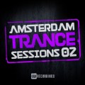 Buy VA - Amsterdam Trance Sessions Vol. 2 Mp3 Download