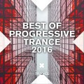 Buy VA - Best Of Progressive Trance 2016 Mp3 Download