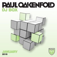 Purchase VA - Dj Box January 2016