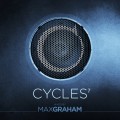 Buy VA - Cycles 7 (Mixed By Max Graham) Mp3 Download