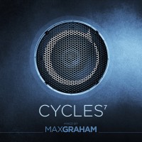 Purchase VA - Cycles 7 (Mixed By Max Graham)