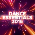 Buy VA - Dance Essentials 2016 CD1 Mp3 Download