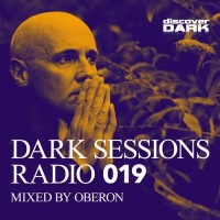 Purchase VA - Dark Sessions Radio 019 (Mixed By Oberon)