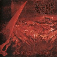 Purchase Absenta - Under The Sight Of Mulhacen
