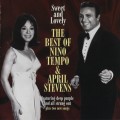 Buy Nino Tempo & April Stevens - The Best Of Nino Tempo & April Stevens Mp3 Download