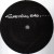 Buy Ricardo Villalobos - Something Bad / You Wanna Start? (With Luciano) Mp3 Download
