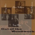 Buy Rice, Rice, Hillman & Pedersen - Out Of The Woodwork Mp3 Download