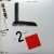 Buy Riuichi Sakamoto - B-2 Unit Mp3 Download