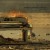 Buy Robert Jon & The Wreck - Fire Started Mp3 Download