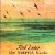 Buy Rob Lutes - The Bravest Birds Mp3 Download