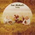 Buy San Michael's - Nattag (Vinyl) Mp3 Download