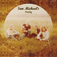 Purchase San Michael's - Nattag (Vinyl)