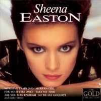 Purchase Sheena Easton - The Gold Collection