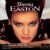 Buy Sheena Easton - The Gold Collection Mp3 Download