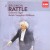 Buy Simon Rattle - British Music - Edward Elgar, Ralph Vaughan Williams CD2 Mp3 Download