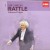 Buy Simon Rattle - British Music - Edward Elgar CD1 Mp3 Download