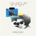 Buy Smash TV - Noise & Girls Mp3 Download