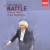 Buy Simon Rattle - British Music - Gustav Holst, Colin Matthews CD6 Mp3 Download
