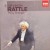 Buy Simon Rattle - British Music - Percy Grainger CD8 Mp3 Download