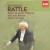 Buy Simon Rattle - British Music - Ralph Vaughan Williams, Malcolm Arnold, Oliver Knussen CD7 Mp3 Download