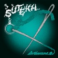 Buy Sutekh - Influenza Mp3 Download