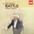 Buy Simon Rattle - British Music - William Walton CD5 Mp3 Download