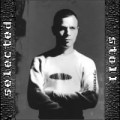 Buy Steve Stoll - Selected Stoll Mp3 Download